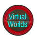 Virtual Worlds