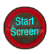 Start Screen