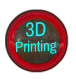 3D Printing