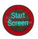 Start Screen