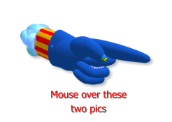 Mouse over these two pics